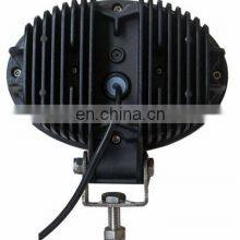 High Power Led Work Light Truck Led Lamp DC10-30v Shanghai Sanfu thumbnail-2