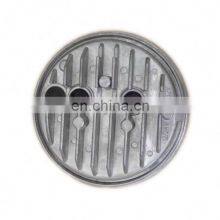 Lantsun светодиодный тракторный фонарь 18 Вт Мини светодиодный рабочий фонарь для вождения LED6218 thumbnail-2