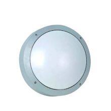 Round Bulkhead Wall Light DLWW-LED-034 thumbnail-3