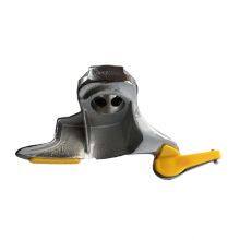 SUNRISE Tire Changer Assessory Steel Bird Head thumbnail-2