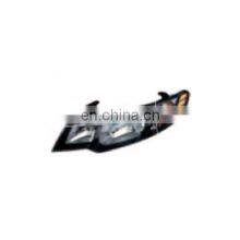 For Cerato Forte 2010 2011 Headlight With Yellow 92101-1M010 92102-1M010 Body Kits thumbnail-1