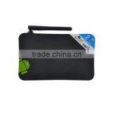 MK821 tv Box,android Media Player MK821 ,MK821 Smart tv Box