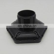 Manufacturing Process Custom Plastic Injection Molding Parts Other Plastic Parts thumbnail-3