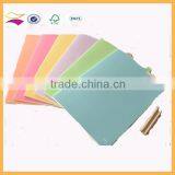 Custom Cheap Paper Notebook School Notebook Cover Designs thumbnail-5