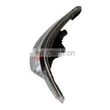 CAR SIDE MIRROR SIGNAL LAMP FOR COROLLA 2014-2017 OEM 81740-52050 81730-52100 For COROLLA CAMRY YARIS Prius Avalon Scion thumbnail-3