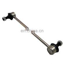 High Performance New Brand Automotive Front Stabilizer Link For CAMRY ACV30 OEM 48820-28050 thumbnail-3