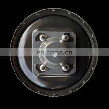BACO BRAKE BOOSTER for ISUZU 854-05125 85405125 NPR ELF thumbnail-4