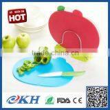 KH Quick Delivery Time Useful Cutting Board Set
