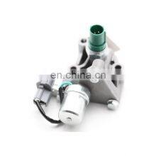 New 15810-PCX-A03 Vtec Solenoid Spool Valve Assy for Honda Honda S2000