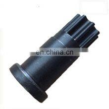 3824591 6BT5.9 Engine Barring Tool thumbnail-3