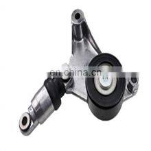 Factory Direct Sale SOLOTU Automatic Belt Tensioner for Toyota Camry 16620-28040 thumbnail-2