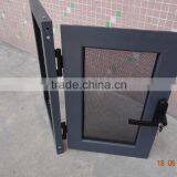 Wanjia Laptop Screens for Sale