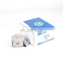 For Ford Piston 68.7mm P9192/ E59560 thumbnail-1