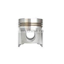 3304 8N3182 Forged Rebuild Overhaul Engine Piston