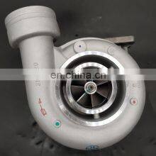 BF6M2012C Engine Turbocharger S200G 318706 04258679KZ 04258309KZ 4258679KZ 20492757 20515585 318680 319303 thumbnail-4