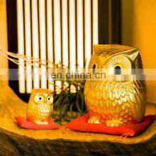 #6305 Gold Powder Paint for Metal Metallic Water-based Gold Paint for Home Furniture Wall Coating Decoration thumbnail-4