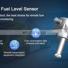 Digital Fuel Level Sensor GPS Tracker Fuel Sensor thumbnail-2