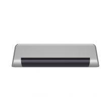 PS1 Microwave Radar Sensor for Automatic Sliding Door thumbnail-5