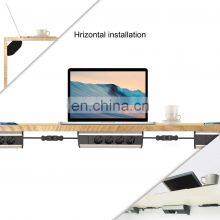 European Universal Outlets for Cupboard thumbnail-5