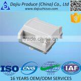 OEM&ODM Manufacturer Producer Electronic Instruments Plastic Enclosures thumbnail-6