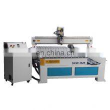 4-осевой профессиональный ЧПУ-станок для гравирования камня, мрамора, 2D и 3D литья из оргстекла. Обработка гранита, мрамора, надгробных плит. Гравировка камня