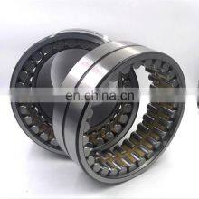 All Types NTN KOYO NSK Brand Original Cylindrical Roller Bearing Size 300*540*85mm NJ260 thumbnail-4