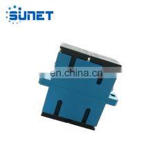 Good Quality Mercedes Fiber Optic Adapter Fiber Optic Adapter thumbnail-5