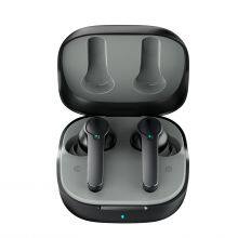 Bt Earphone Wireless In-ear Headphone Waterproof Bt Auriculares Inalambricos thumbnail-4