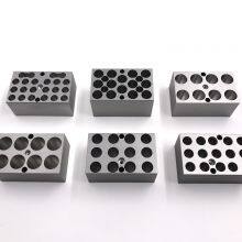 Biological Indicator Incubator B80 thumbnail-5