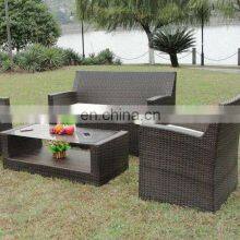 2021 Hot Selling Affordable Multifunctional New Single Screw Plastic Extruder thumbnail-5