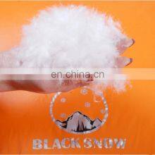 Goose Down Series Adult Outdoor Camping Ultralight Hiking Tent Mummy Down Sleeping Bag Lzay Bag thumbnail-3