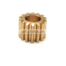 Throttle Fidget Magnet Ties Knob Motor Guangzhou Straight Cut Washing Machine Battery s3 Excavator Gear thumbnail-2