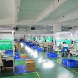Shenzhen Sced Electronics Co., Ltd. company overview - view 2 thumbnail