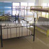 Shandong Tongting International Trade Co., Ltd. company overview - view 1 thumbnail