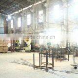 Foshan Wotong Hardware Co., Ltd. company overview - view 2 thumbnail
