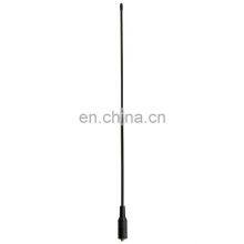 NA-771 Handheld Antenna 144 430MHz Antenna