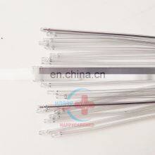 HC-R058E Animal & Veterinary Portable Transcervical Artificial Insemination Kit Dog TCI Gun for Dog Cattle thumbnail-4