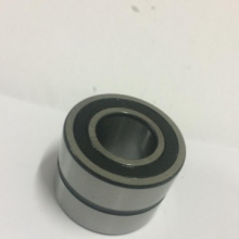 Textile Machine Bearing YSN41 thumbnail-1