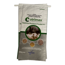 Bopp Sacks Flour pp Bags Packaging Sack Manufacture thumbnail-3