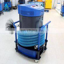 Furnace Duct Cleaner Machine HVAC Air Conditioner Duct Cleaning Equipment thumbnail-2