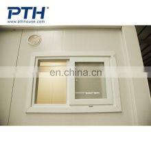 Best Sell Low Prices Prefab Container Houses Cozy Modular Home for Living Toilet thumbnail-5