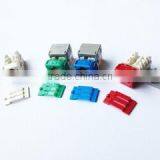 Kingsun Electric Co., Ltd. company overview - view 1 thumbnail