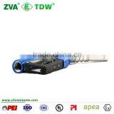 UL Certificated Automatic Auto Seal Oil Diesel Filling Nozzle From Nozzles Manufactures thumbnail-5