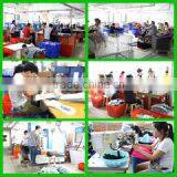 Yiwu Shuangye Arts & Crafts Factory company overview - view 2 thumbnail