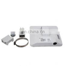 ALLINGE XYY726 5.8G Outdoor Device SFS-5800 5 km Long Arrange Router IPv6 thumbnail-5