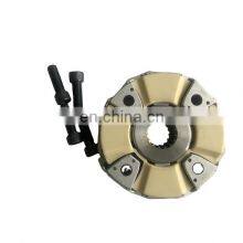 45H Diesel Engine Coupling Assembly 45H Diesel Engine Truck Parts thumbnail-2