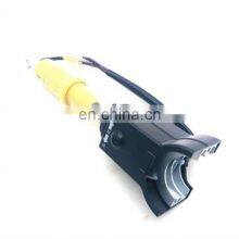 Combination Switch 701-21201 thumbnail-2