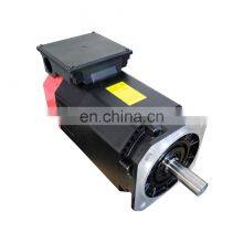 100% Original New A06B-1406-B100 Fanuc Spindle Motor thumbnail-3