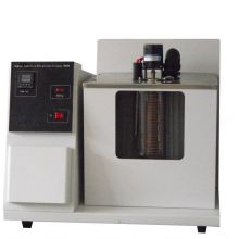 Chemical Stability Analyser Refrigeration Oil Tester