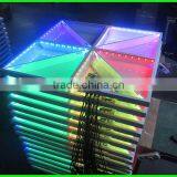 2015 ACS Party Waterproof Disco Led Dance Floor for Sale thumbnail-2
